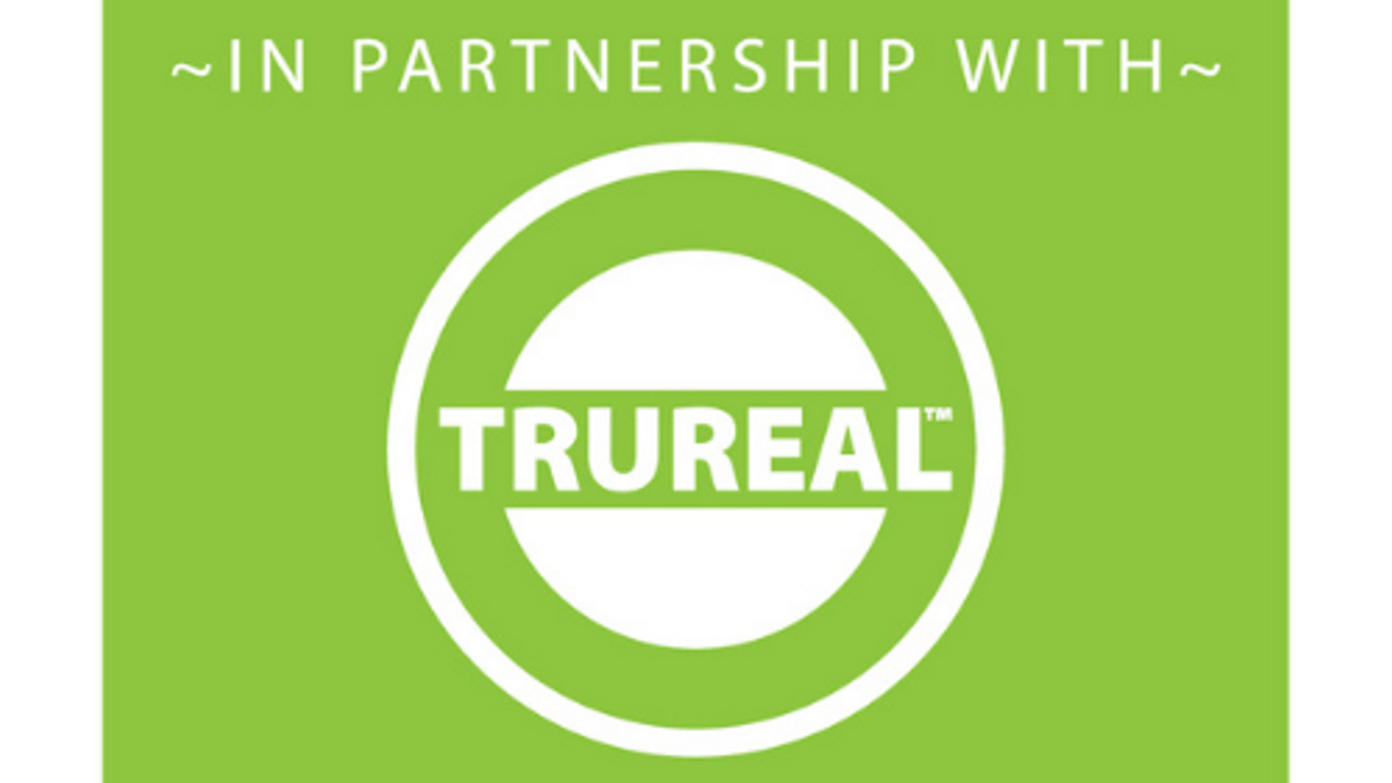 PDT PODCAST EPS 1-TRUREAL